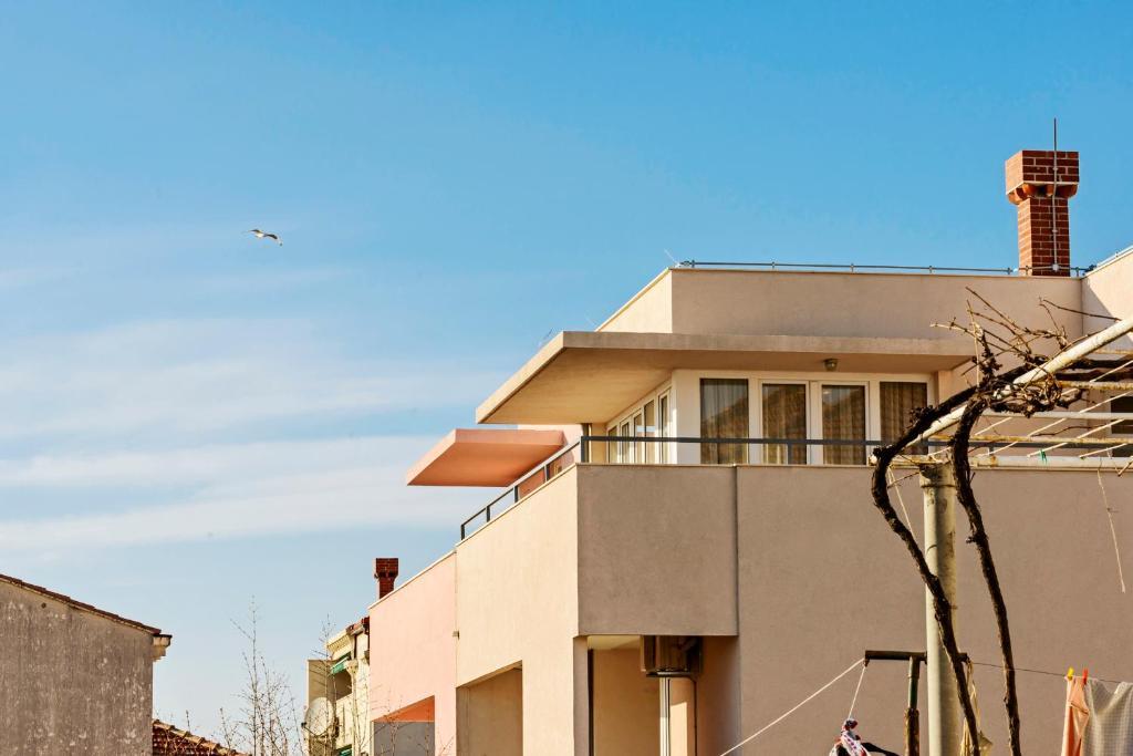 City Center Apartments Niva Dubrovnik Exterior foto